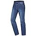 Pantaloni Ocun Hurrikan Jeans Abbigliamento Uomo S - Foto miniatura 1