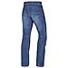 Pantaloni Ocun Hurrikan Jeans Abbigliamento Uomo S - Foto miniatura 2