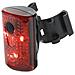 Illuminazione Rear Pan Cl R14 Elettronica One Size - Foto miniatura 1