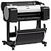 Stampante Grandi Formati imagePROGRAF TM-200 Inkjet a Colori A1 Wi-Fi / Ethernet / USB - Foto miniatura 2