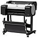 Stampante Grandi Formati imagePROGRAF TM-200 Inkjet a Colori A1 Wi-Fi / Ethernet / USB - Foto miniatura 3