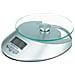 Bilancia Digitale Da Cucina - 5 Kg - Foto miniatura 2