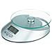 Bilancia Digitale Da Cucina - 5 Kg - Foto miniatura 1