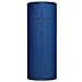 Speaker Bluetooth Portatile MEGABOOM 3 Impermeabile IP67 con Suono Avvolgente a 360° Colore Blu - Foto miniatura 1