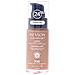 Colorstay Makeup (Normal / Dry Skin) (320 True Beige) (1oz) 30ml by  - Foto miniatura 1