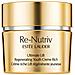 Crema Viso Trattamento Rigenerante Re-Nutriv Ultimate Lift 50 ml - Foto miniatura 1