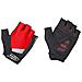 Guanti Supergel Padded Abbigliamento Uomo M - Foto miniatura 1
