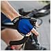 Guanti Gripgrab Progel Padded Abbigliamento Uomo M - Foto miniatura 2