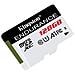 MicroSD XC High Endurance Capacità 128 GB UHS-I Classe 10 Velocità lettura 95 MB / s  - Foto miniatura 1