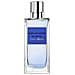 Citrus Marino Eau De Toilete - Profumo uomo Spray 100ml - Foto miniatura 1