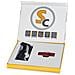 Showcontroller - Professional Laser Show And Multimedia Control Software - Foto miniatura 2