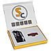 Showcontroller - Professional Laser Show And Multimedia Control Software - Foto miniatura 1