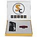 Showcontroller - Professional Laser Show And Multimedia Control Software - Foto miniatura 3