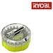 Pallet Con 22 Accessori Per Avvitare Rak22sdhok - Foto miniatura 3
