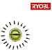 Pallet Con 22 Accessori Per Avvitare Rak22sdhok - Foto miniatura 4