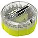 Pallet Con 22 Accessori Per Avvitare Rak22sdhok - Foto miniatura 5
