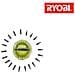 Pallet Con 22 Accessori Per Avvitare Rak22sdhok - Foto miniatura 2