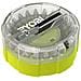 Pallet Con 22 Accessori Per Avvitare Rak22sdhok - Foto miniatura 1