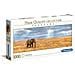 CLM39484 Puzzle da 1000 Pezzi High Quality Collection Panorama - Lost - Foto miniatura 1