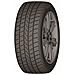 Gomme Pneumatico Estive 215-60 R16 - Foto miniatura 1