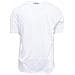 Sportstyle Left Chest Tee 1326799-100, Uomo, Bianco, Maglietta, Numero: Xl - Foto miniatura 4