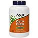 Cat's Claw 500 Mg 250 Capsule Artiglio Del Gatto - Vitamine - Foto miniatura 1