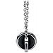 Comete Jewels Mod. Ugl329 - Foto miniatura 1