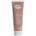 Dog Shampooing 250 Ml - Shampoo 2 In 1 - Foto miniatura 1