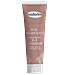 Dog Shampooing 250 Ml - Shampoo 2 In 1 - Foto miniatura 2