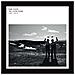 Pink Floyd - The Later Years 1987-2019 (2 Lp)  - Foto miniatura 1