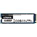 SSD 480 GB Serie DC1000B M. 2 2280 Interfaccia PCIe NVMe Gen3 x4 - Foto miniatura 1