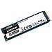 SSD 480 GB Serie DC1000B M. 2 2280 Interfaccia PCIe NVMe Gen3 x4 - Foto miniatura 2