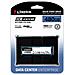 SSD 480 GB Serie DC1000B M. 2 2280 Interfaccia PCIe NVMe Gen3 x4 - Foto miniatura 3