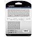 SSD 480 GB Serie DC1000B M. 2 2280 Interfaccia PCIe NVMe Gen3 x4 - Foto miniatura 4