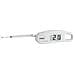 30.1047 Termometro Digitale Thermo Jack, White - Foto miniatura 1