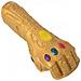 Guanto Di Thanos Degli Avengers Bambino - Foto miniatura 1