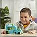 HSBE71815L0 Transformers - Rescue Bot Academy: Hoist E Il Centro Di Comando Mobile - Foto miniatura 5