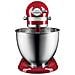 Robot da Cucina 5413184120788 Capacità 3.3 L Potenza 250 W Colore Rosso  - Foto miniatura 2