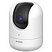 Videocamera a 360° Full HD Pan & Tilt Wi-Fi DCS-8526LH 2 MP Interno Giorno / Notte - Foto miniatura 1