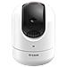 Videocamera a 360° Full HD Pan & Tilt Wi-Fi DCS-8526LH 2 MP Interno Giorno / Notte - Foto miniatura 2
