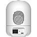 Videocamera a 360° Full HD Pan & Tilt Wi-Fi DCS-8526LH 2 MP Interno Giorno / Notte - Foto miniatura 3