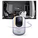 Videocamera a 360° Full HD Pan & Tilt Wi-Fi DCS-8526LH 2 MP Interno Giorno / Notte - Foto miniatura 4