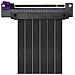 Cavo Riser Pci-E 3.0 X16 (200Mm) Ver. 2 - Foto miniatura 3