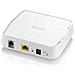 VMG4005-B50A router cablato Gigabit Ethernet Bianco - Foto miniatura 1