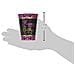 731528 cup Paper 266 ml Mdct-printedcup 255,1 gram Md Ct Fab Celebrazione - Foto miniatura 3