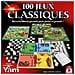 88.207 - Giochi Da Tavolo 100 Classici - Foto miniatura 2