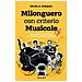 Hernàn A. Rodriguez - Milonguero Con Criterio Musicale (vocabolario Dei Musicisti Per I Ballerini Di Tango Argentino)  - Foto miniatura 1