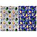 Cdr-2200003362-120 X 160 Cm-pearl, In Flanella Coperta Avengers Per Bambini, Multicolore - Foto miniatura 1