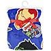 Cdr-2200003362-120 X 160 Cm-pearl, In Flanella Coperta Avengers Per Bambini, Multicolore - Foto miniatura 2