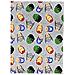 Cdr-2200003362-120 X 160 Cm-pearl, In Flanella Coperta Avengers Per Bambini, Multicolore - Foto miniatura 3